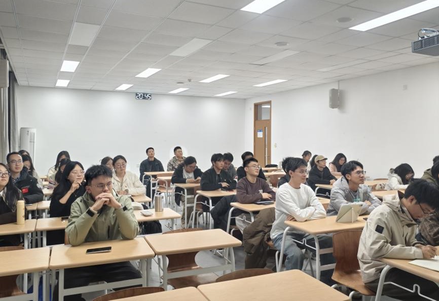 图片1.jpg